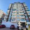 DENİZE 150 METRE HAVUZLU SİTEDE FULL EŞYALI KİRALIK 2+1 DAİRE