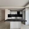 TECE'DE FIRSAT DAİRE 