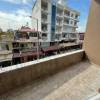 KARGIPINARI MERKEZDE 2+1 SATILIK DAİRE