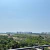 KARGIPINARI YOL ALTINDA SIFIR OTURUM 2+1 DAİRE