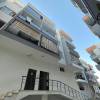 KARGIPINARINDA SATILIK 2+1 DAİRE