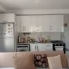 KARGIPINARINDA 1+1 EŞYALI / EŞYASIZ ZEMİN KAT SATILIK DAİRE