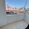 KARGIPINARINDA 2+1 GENİŞ OTURUMLU SATILIK DAİRE 