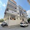 KARGIPINARINDA MÜSTAKİL FORMUNDA 2+1 SATILIK DAİRE