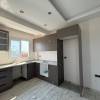 KARGIPINARINDA SIFIR BİNADA 2+1 SATILIK DAİRE