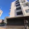 Mersin Erdemli Tömük – Satılık & Kiralık Daire