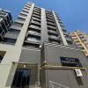 MERSİN ERDEMLİDE 3+1 SATILIK / KİRALIK FIRSAT DAİRE