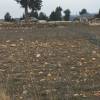 SARIKAYA’DA 961 m2 VİLLALIK İMARLI ARSA 