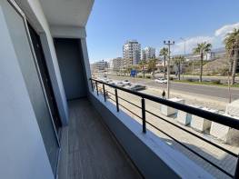 ✅ ARPAÇBAHŞİŞ’TE HAVUZLU SİTEDE GENİŞ 3+1 DAİRE