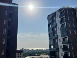GÜLİZAR ANA PROJESİNDE 2+1 KAT VE CEPHE SEÇENEKLİ DAİRELER