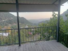 KARAHIDIRLI'DA SATILIK 2 KATLI MÜSTAKİL EV 