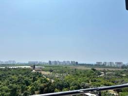 KARGIPINARI YOL ALTINDA SIFIR OTURUM 2+1 DAİRE