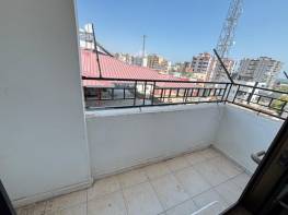 KARGIPINARINDA 2+1 GENİŞ OTURUMLU SATILIK DAİRE 