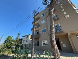KARGIPINARINDA 2+1 KİRALIK DAİRE