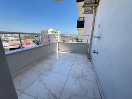 KARGIPINARINDA 3+1 135 METREKARE ASANSÖRLÜ FERAH VE GENİŞ KİRALIK DAİRE 