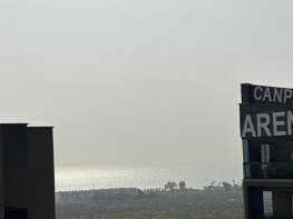 KARGIPINARINDA HAVUZLU SİTEDE, MANZARALI, 0 BİNA, 2+1 DAİRE