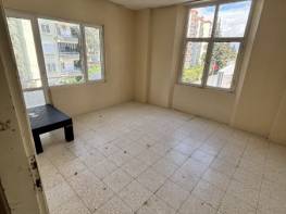 KARGIPINARI’NDA KİRALIK YAZLIK DAİRE