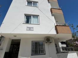 KARGIPINARI’NDA MÜSTAKİL KONFORUNDA GÜVENLİ VE ÖZEL BİR YAŞAM  