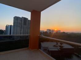 KARGIPINARI'NDA SATILIK YAZLIK