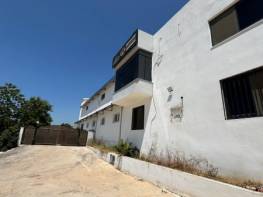 KİRALIK KURULU DÜZEN FABRİKA VE DAİRELER