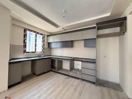 Mersin / Erdemli / Arpaçbahşiş Mahallesi