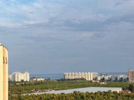 ✅ Mersin Erdemli Kargıpınarı’nda 