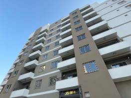 TECE’DE YAZ-KIŞ YAŞANABİLİR, YATIRIM İÇİN İDEAL FIRSAT DAİRE