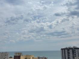 ???? TÖMÜK’TE HAYALİNİZDEKİ YAŞAMA ADIM ATIN ???? 