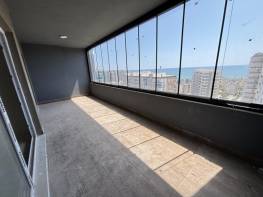 ???? TÖMÜK’TE LÜKS VE GENİŞ YAŞAM FIRSATI ✨ 