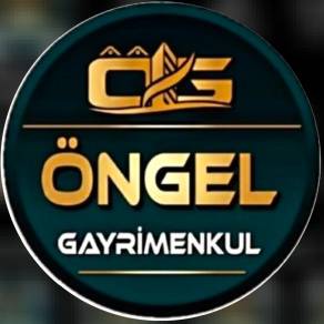 HAYALLERİNİZ VE YATIRIMLARINIZA GİDEN YOL